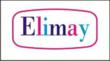 Elimay Supplements Inc. Sponsors a National Canine Cancer Foundation...